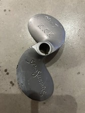 Kkk aluminum boat for sale  Naperville