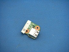 Usb platine pavilion gebraucht kaufen  Iserlohn