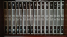Enciclopedia per ragazzi usato  Verdellino