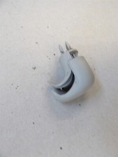 Interior coat hook for sale  Alliance