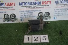 Motorino avviamento volkswagen usato  Gioia Tauro