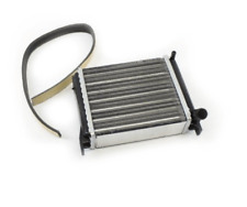 Radiatore interno riscaldament usato  Poggibonsi