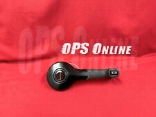 Oem mercury handle for sale  Fort Myers