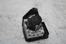 Anti lock brake for sale  Murfreesboro