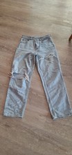 Jeans divided . gebraucht kaufen  Rüdesheim am Rhein