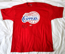 Vintage clippers shaun for sale  Diamond Bar