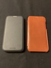 Cover per iphone usato  Roma