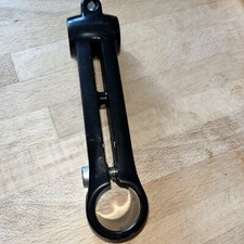 Original sakae ringgo for sale  NOTTINGHAM