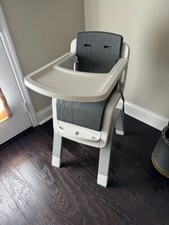 Nuna zaaz highchair for sale  Orlando