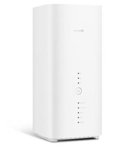 Huawei b818 prime d'occasion  Expédié en Belgium