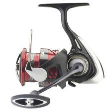 Daiwa ninja 1000 gebraucht kaufen  Gunzenhausen
