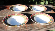 Sasaki palazzo rimmed for sale  Monterey