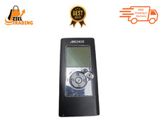 Archos xs100 digital gebraucht kaufen  Hamburg