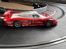 Scalextric car c2784 for sale  LEICESTER