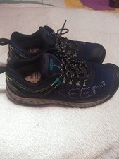 Keen men size for sale  Jeannette