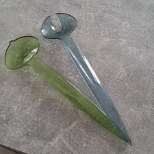 Tupperware couverts élégance d'occasion  Mirepoix