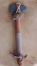 Awesome native american for sale  Mamou