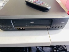 rca vcr for sale rca vcr for sale Naples