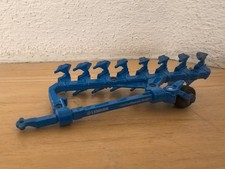 Siku farmer 1862 gebraucht kaufen  Sünching