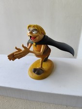 Figurine astérix leblon d'occasion  Mulhouse-