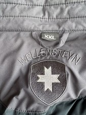 wellensteyn scotland gebraucht kaufen wellensteyn scotland gebraucht kaufen Herzogenrath