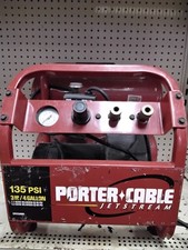 Porter cable cpf23400s for sale  Flint