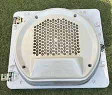 Genuine miele t494c for sale  STAINES-UPON-THAMES