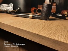 Elegant classic dunhill d'occasion  Strasbourg-
