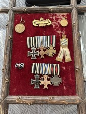 bruder sammlung gebraucht kaufen bruder sammlung gebraucht kaufen Türkheim