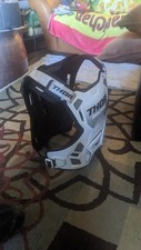Thor dirt bike for sale  Everett