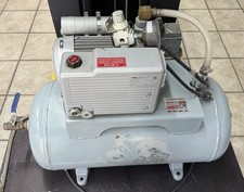 Gardner denver vgd for sale  Chula Vista