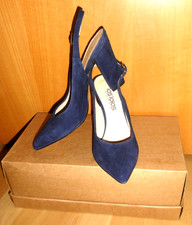 Neu lolas high gebraucht kaufen  Berghülen