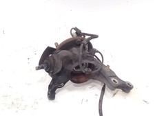 517162r000 moyeu roue d'occasion 517162r000 moyeu roue d'occasion  Expédié en France