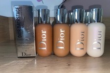Lot x51 dior d'occasion  Pontault-Combault