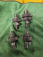 Andrews sportster cams for sale  Tampico