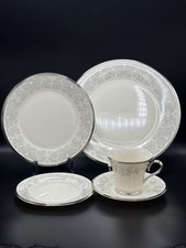 Lenox fine china for sale  Notasulga