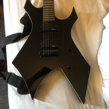 Bcrich mick thompson for sale  DEAL