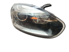 Frontscheinwerfer renault mega gebraucht kaufen  Deutschland