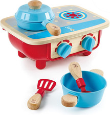 Set cucina set usato  Roma