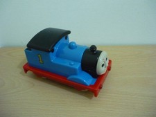 Thomas tank engine. for sale  CHATHAM