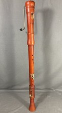 Hohner flauto dolce usato  Vaiano Cremasco