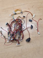 Jura kabelbaum 2 gebraucht kaufen  Sachsenheim