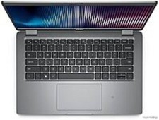 HD Notebook Dell 14" Intel Core i5 1.3 Ghz 32 GB Ram 256 GB comprar usado  Enviando para Brazil