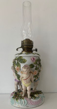 Stunning sitzendorf c1880 for sale  READING