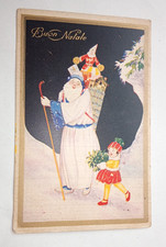 Buon natale babbo usato  Mezzago