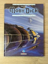 Moby dick tome d'occasion  Paris XII