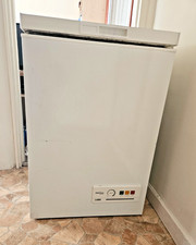 Proline r600a white for sale Proline r600a white for sale  LONDON