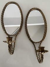 Set vintage gold for sale  Lake Havasu City