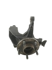 3m51 3k171 mozzo usato  Castagnaro