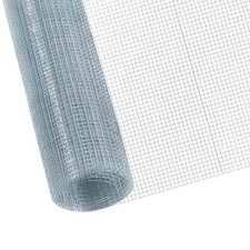 Hühnerzaun geflügelnetz masc gebraucht kaufen  Euskirchen
